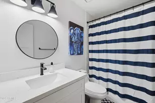 11590 N 109th St, Scottsdale, AZ 85259 - Photo 28
