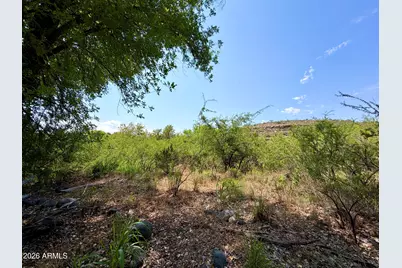 3070 E Rimrock Drive #10, Rimrock, AZ 86335 - Photo 14
