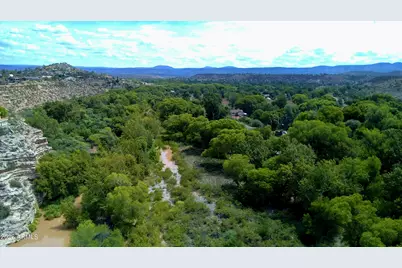 3070 E Rimrock Drive #10, Rimrock, AZ 86335 - Photo 6