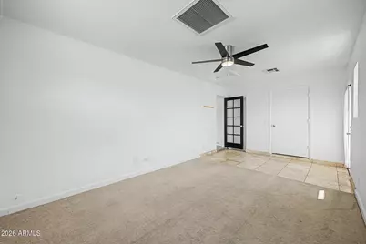 6713 E Latham Street, Scottsdale, AZ 85257 - Photo 20