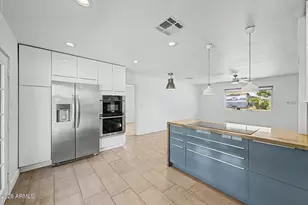 6713 E Latham St, Scottsdale, AZ 85257 - Photo 1