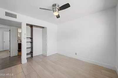 6713 E Latham Street, Scottsdale, AZ 85257 - Photo 14