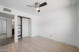 6713 E Latham St, Scottsdale, AZ 85257 - Photo 14