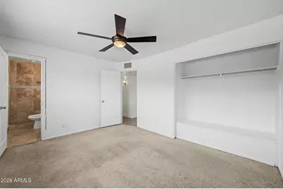 6713 E Latham Street, Scottsdale, AZ 85257 - Photo 10