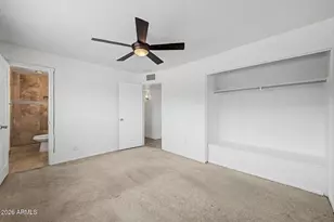6713 E Latham St, Scottsdale, AZ 85257 - Photo 10