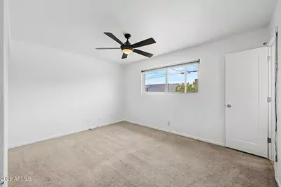 6713 E Latham Street, Scottsdale, AZ 85257 - Photo 8
