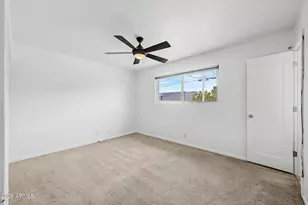 6713 E Latham St, Scottsdale, AZ 85257 - Photo 8