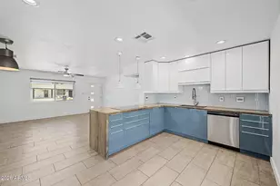 6713 E Latham St, Scottsdale, AZ 85257 - Photo 2