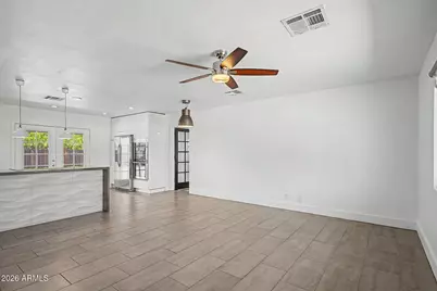6713 E Latham Street, Scottsdale, AZ 85257 - Photo 6
