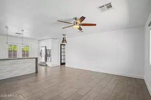 6713 E Latham St, Scottsdale, AZ 85257 - Photo 6