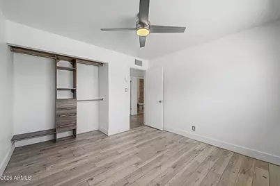 6713 E Latham Street, Scottsdale, AZ 85257 - Photo 18