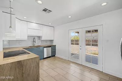 6713 E Latham Street, Scottsdale, AZ 85257 - Photo 4