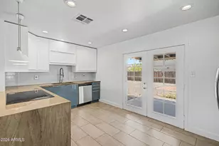 6713 E Latham St, Scottsdale, AZ 85257 - Photo 4