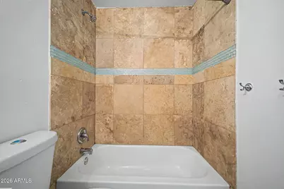 6713 E Latham Street, Scottsdale, AZ 85257 - Photo 16