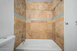 6713 E Latham St, Scottsdale, AZ 85257 - Photo 16
