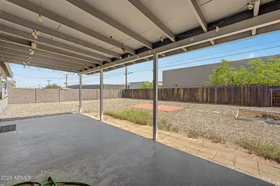 6713 E Latham Street, Scottsdale, AZ 85257 - Photo 22