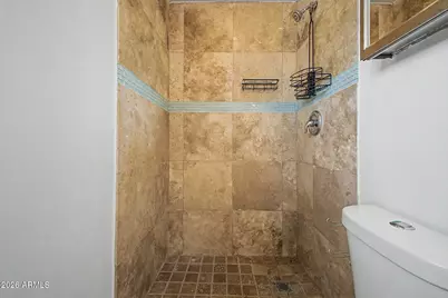6713 E Latham Street, Scottsdale, AZ 85257 - Photo 12