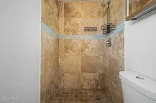 6713 E Latham St, Scottsdale, AZ 85257 - Photo 12