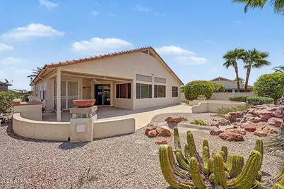 17806 N Becke Lane, Surprise, AZ 85374 - Photo 38