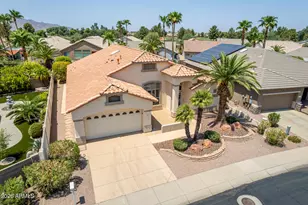 17806 N Becke Ln, Surprise, AZ 85374 - Photo 42