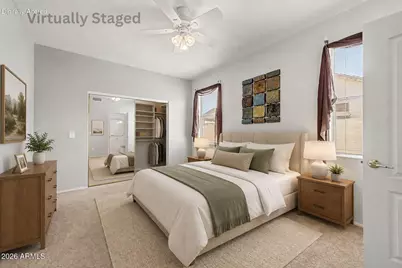 17806 N Becke Lane, Surprise, AZ 85374 - Photo 26