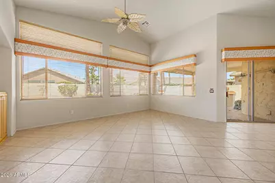 17806 N Becke Lane, Surprise, AZ 85374 - Photo 12
