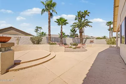 17806 N Becke Lane, Surprise, AZ 85374 - Photo 36