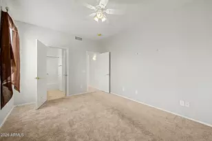 17806 N Becke Ln, Surprise, AZ 85374 - Photo 28