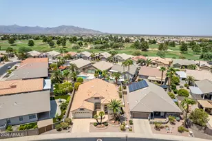 17806 N Becke Ln, Surprise, AZ 85374 - Photo 50