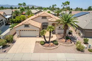 17806 N Becke Ln, Surprise, AZ 85374 - Photo 40
