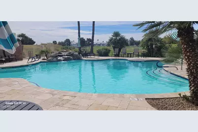 17806 N Becke Lane, Surprise, AZ 85374 - Photo 66