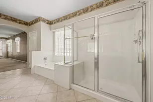 17806 N Becke Ln, Surprise, AZ 85374 - Photo 22