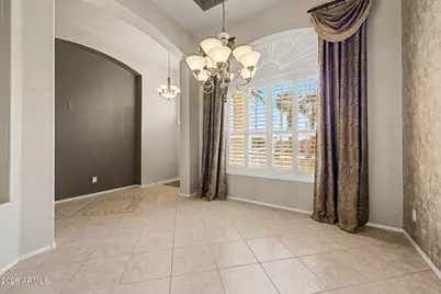 17806 N Becke Lane, Surprise, AZ 85374 - Photo 10