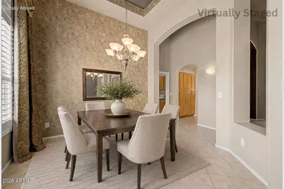 17806 N Becke Lane, Surprise, AZ 85374 - Photo 8