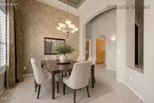 17806 N Becke Ln, Surprise, AZ 85374 - Photo 8