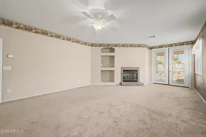 17806 N Becke Lane, Surprise, AZ 85374 - Photo 20