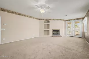 17806 N Becke Ln, Surprise, AZ 85374 - Photo 20