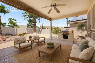 17806 N Becke Ln, Surprise, AZ 85374 - Photo 4