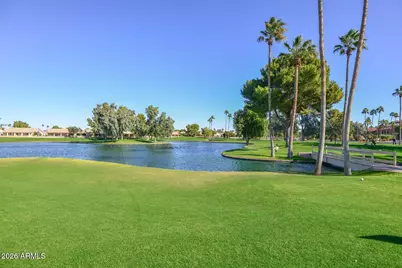 17806 N Becke Lane, Surprise, AZ 85374 - Photo 56