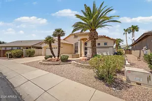 17806 N Becke Ln, Surprise, AZ 85374 - Photo 6