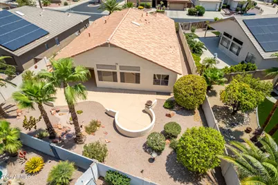 17806 N Becke Lane, Surprise, AZ 85374 - Photo 46
