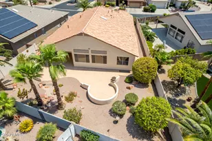 17806 N Becke Ln, Surprise, AZ 85374 - Photo 46