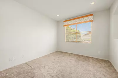 17806 N Becke Lane, Surprise, AZ 85374 - Photo 24
