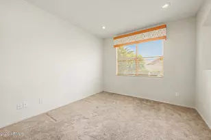 17806 N Becke Ln, Surprise, AZ 85374 - Photo 24