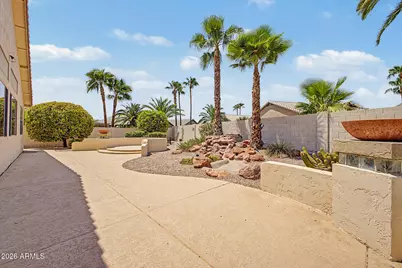 17806 N Becke Lane, Surprise, AZ 85374 - Photo 34