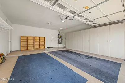 17806 N Becke Lane, Surprise, AZ 85374 - Photo 32