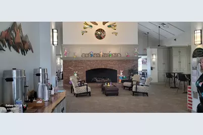 17806 N Becke Lane, Surprise, AZ 85374 - Photo 64