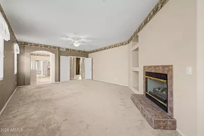 17806 N Becke Lane, Surprise, AZ 85374 - Photo 18