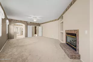 17806 N Becke Ln, Surprise, AZ 85374 - Photo 18