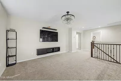 9027 S 67th Drive, Laveen, AZ 85339 - Photo 32